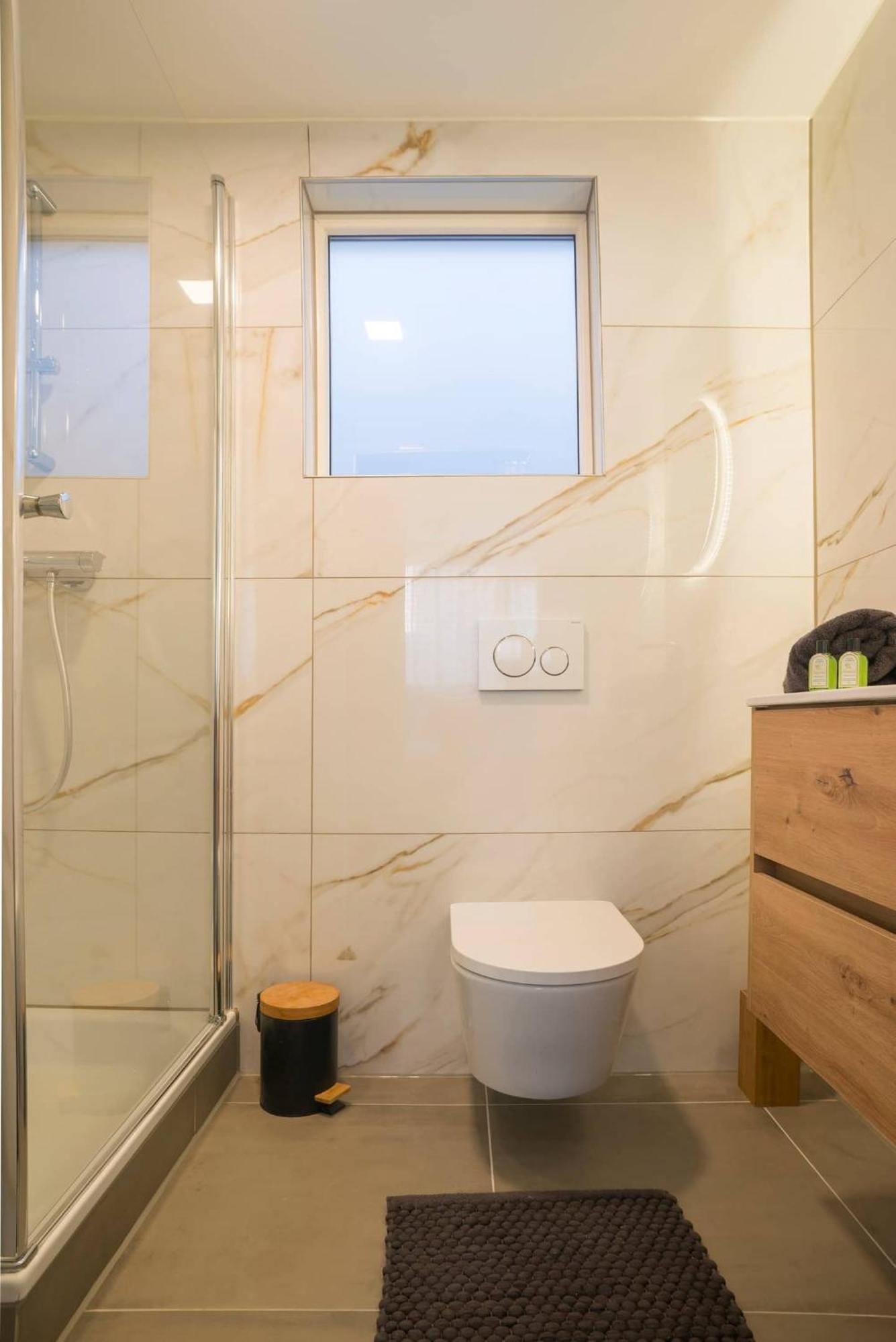 Lovely Suite Newly Renovated Тилбург Экстерьер фото